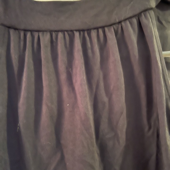 WHBM TANK - Picture 3 of 4